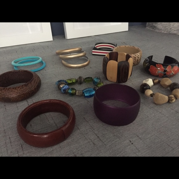 Bangles - Picture 3 of 6